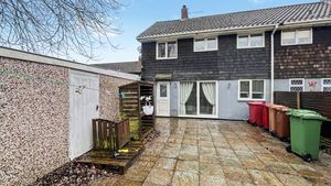 Photo 14- click for photo gallery